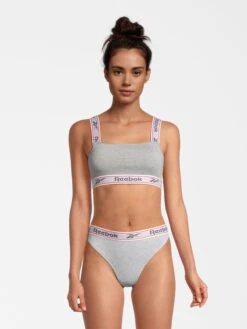 Sous-vêtements Fonctionnels Sous-vêtements De Sport Alyce Femme Gris Chiné / Noir / Blanc 14 Sous-vêtements Fonctionnels Sous-vêtements De Sport Alyce Femme Gris Chiné / Noir / Blanc -ADIDAS PERFORMANCE Soldes 4fcfa73452097a42265df6fc1b8cb4e7