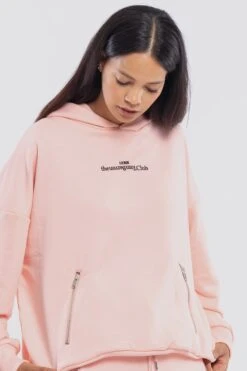 Ensembles Survêtement Femme Rose -ADIDAS PERFORMANCE Soldes 4fdda7b39c3d06a15203247b7fad1c77