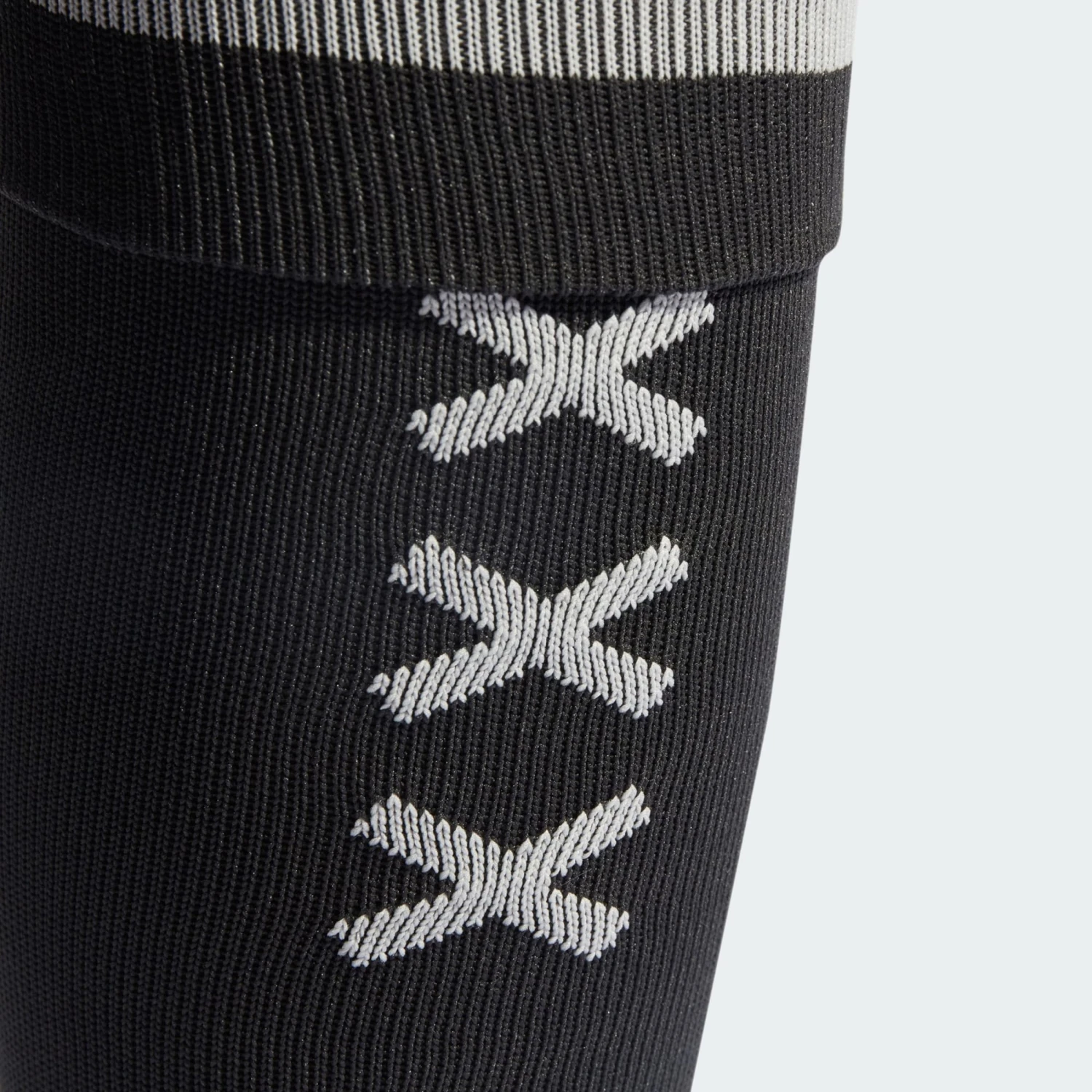 ADIDAS PERFORMANCE Sous-vêtements De Sport Chaussettes De Sport Ajax 23/24 Femme Noir 2 ADIDAS PERFORMANCE Sous-vêtements De Sport Chaussettes De Sport Ajax 23/24 Femme Noir – Image 2