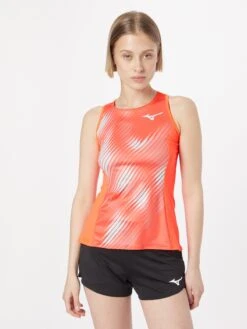 Mizuno Maillots De Sport Haut De Sport Femme Corail 7 Mizuno Maillots De Sport Haut De Sport Femme Corail -ADIDAS PERFORMANCE Soldes 502dc228e04bafbe80a416a4197f8b40