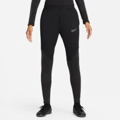Nike Pantalons De Sport Coupe Slim Pantalon De Sport Strike Femme Noir -ADIDAS PERFORMANCE Soldes 5037716681c2b353493b8a3ec453ae9f
