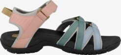 Teva Chaussures De Plein Air Sandales De Randonnée Tirra Femme Mélange De Couleurs -ADIDAS PERFORMANCE Soldes 505b0a3b9a5d79a6bbca9605ef6ca0f0