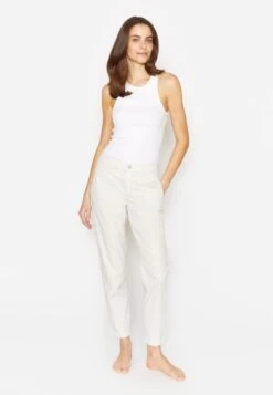 Angels Pantalons Dentraînement Loosefit Pantalon De Sport Louisa Femme Gris Clair 9 Angels Pantalons Dentraînement Loosefit Pantalon De Sport Louisa Femme Gris Clair -ADIDAS PERFORMANCE Soldes 508a6e6edfe26847fdcc3b3cfedf0749