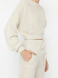 Trendyol Ensembles Survêtement Femme Beige -ADIDAS PERFORMANCE Soldes 50bedef0133da2c98877bd16543b555f