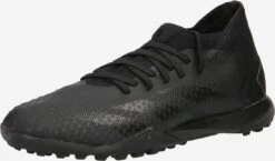 ADIDAS PERFORMANCE Chaussures Dentraînement Chaussure De Foot Accuracy Femme Noir