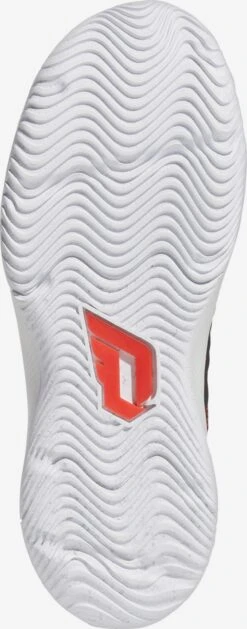 Adidas Sportswear Chaussures Dentraînement Chaussure De Sport Extply 2.0 Femme Blanc -ADIDAS PERFORMANCE Soldes 5252f2a5ebd46f8e24e77d25336de09a