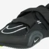 Nike Chaussures Dentraînement Chaussure De Sport SUPERREP CYCLE 2 Femme Noir