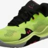 Under Armour Chaussures Dentraînement Chaussure De Sport Spawn 4 Femme Kiwi