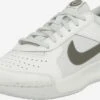 Nike Chaussures Dentraînement Chaussure De Sport COURT LITE 3 Femme Blanc