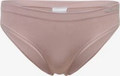 Hummel Sous-vêtements Fonctionnels Sous-vêtements De Sport Juno Femme Gris / Rose / Noir 7 Hummel Sous-vêtements Fonctionnels Sous-vêtements De Sport Juno Femme Gris / Rose / Noir -ADIDAS PERFORMANCE Soldes 547d73b347c663b0a9318c40250b9f1f