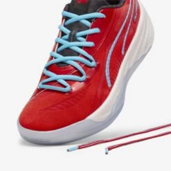 Puma Chaussures Dentraînement Chaussure De Sport All Pro Nitro Scoot Femme Rouge Carmin -ADIDAS PERFORMANCE Soldes 559b91d95c303bb1072ed3e373a33b1e