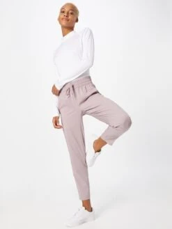 Puma Sous-vêtements Fonctionnels Base Layer Femme Blanc -ADIDAS PERFORMANCE Soldes 55e30db7ddb7087f650c2e313d2f2d11