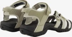 Teva Chaussures De Plein Air Sandales De Randonnée Tirra Femme Beige -ADIDAS PERFORMANCE Soldes 566bc29e9e3ce43d4fb88d3b3b646427