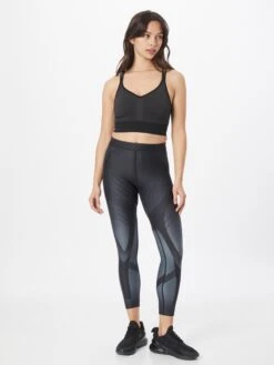 CASALL Maillots De Sport Haut De Sport Femme Graphite -ADIDAS PERFORMANCE Soldes 568e4f5d5c830aa79dbb0170a8c93dcc