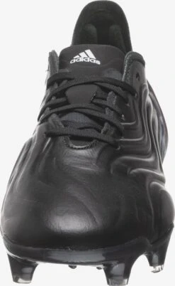 Adidas Sportswear Chaussures Dentraînement Chaussure De Foot Copa Sense.1 Femme Noir -ADIDAS PERFORMANCE Soldes 56c9aa55bbfd4be00734b07bf89c7231