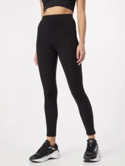 Icebreaker Leggings Skinny Pantalon De Sport Fastray Femme Noir -ADIDAS PERFORMANCE Soldes 56e23e22f24ae9f16774ad5db68dd64c
