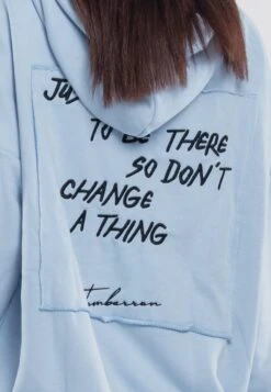 Ensembles Survêtement Femme Bleu 17 Ensembles Survêtement Femme Bleu -ADIDAS PERFORMANCE Soldes 56e6c9b80c2cb42364e134e3d91c7a0b