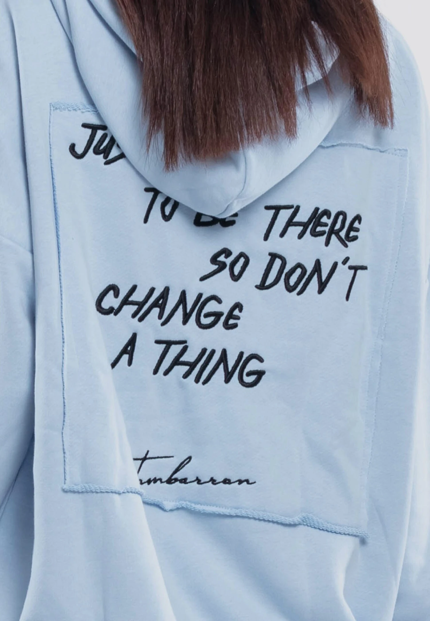 Ensembles Survêtement Femme Bleu 9 Ensembles Survêtement Femme Bleu – Image 9