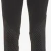 Nike Pantalons De Sport Coupe Slim Pantalon De Sport Strike Femme Noir