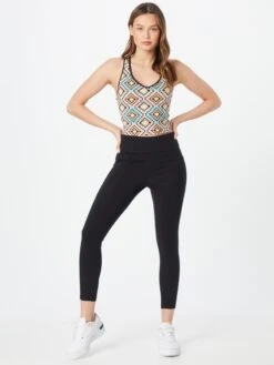 HURLEY Maillots De Sport Bustier Haut De Sport Femme Mélange De Couleurs 9 HURLEY Maillots De Sport Bustier Haut De Sport Femme Mélange De Couleurs -ADIDAS PERFORMANCE Soldes 5746204ce939b05ae0be8ea5aed5f168