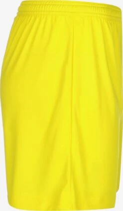 Adidas Sportswear Shorts Regular Pantalon De Sport Enrada 22 Femme Jaune -ADIDAS PERFORMANCE Soldes 584e4e47d7189747c95ce108a7455826