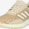 Adidas Golf Chaussures Dentraînement Chaussure De Sport Femme Rose / Blanc