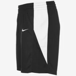 Nike Shorts Regular Pantalon De Sport Femme Noir -ADIDAS PERFORMANCE Soldes 58a93c5c3b3fa0bfce5e49aff39d9cd5