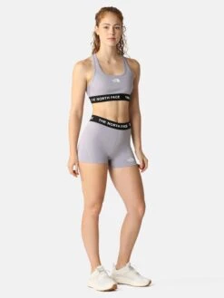 The North Face Sous-vêtements Fonctionnels Sous-vêtements De Sport TRAINING Femme Gris / Gris Clair 10 The North Face Sous-vêtements Fonctionnels Sous-vêtements De Sport TRAINING Femme Gris / Gris Clair -ADIDAS PERFORMANCE Soldes 58b8bf905bc7068a0bc5b3543d74b8f7