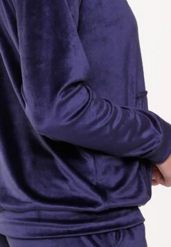 LingaDore Ensembles Survêtement Femme Bleu Marine 13 LingaDore Ensembles Survêtement Femme Bleu Marine -ADIDAS PERFORMANCE Soldes 58d3603c42340d5a4eeeb69e5f24e288