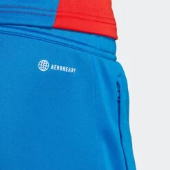 Adidas Sportswear Pantalons De Sport Coupe Slim Pantalon De Sport Bayern München Condivo 22 Femme Bleu 5 Adidas Sportswear Pantalons De Sport Coupe Slim Pantalon De Sport Bayern München Condivo 22 Femme Bleu -ADIDAS PERFORMANCE Soldes 58f219c490b07eac8dd7921739be5b72