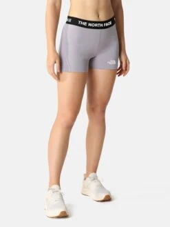 The North Face Sous-vêtements Fonctionnels Sous-vêtements De Sport TRAINING Femme Gris / Gris Clair 9 The North Face Sous-vêtements Fonctionnels Sous-vêtements De Sport TRAINING Femme Gris / Gris Clair -ADIDAS PERFORMANCE Soldes 5917c43dc6196c9a01910a1d66222459