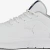 Puma Chaussures Dentraînement Chaussure De Sport Laguna Fusion Femme Blanc