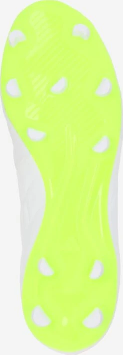 ADIDAS PERFORMANCE Chaussures Dentraînement Chaussure De Foot Copa Pure 3 Femme Blanc -ADIDAS PERFORMANCE Soldes 59f8e5312a85465a84657f4a628e3f43