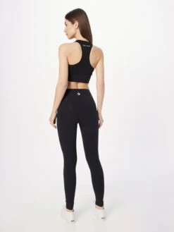 Converse Leggings Skinny Pantalon De Sport Wordmark Femme Noir 7 Converse Leggings Skinny Pantalon De Sport Wordmark Femme Noir -ADIDAS PERFORMANCE Soldes 5a0dc8a853e7b17bfa83deb3c192cffd