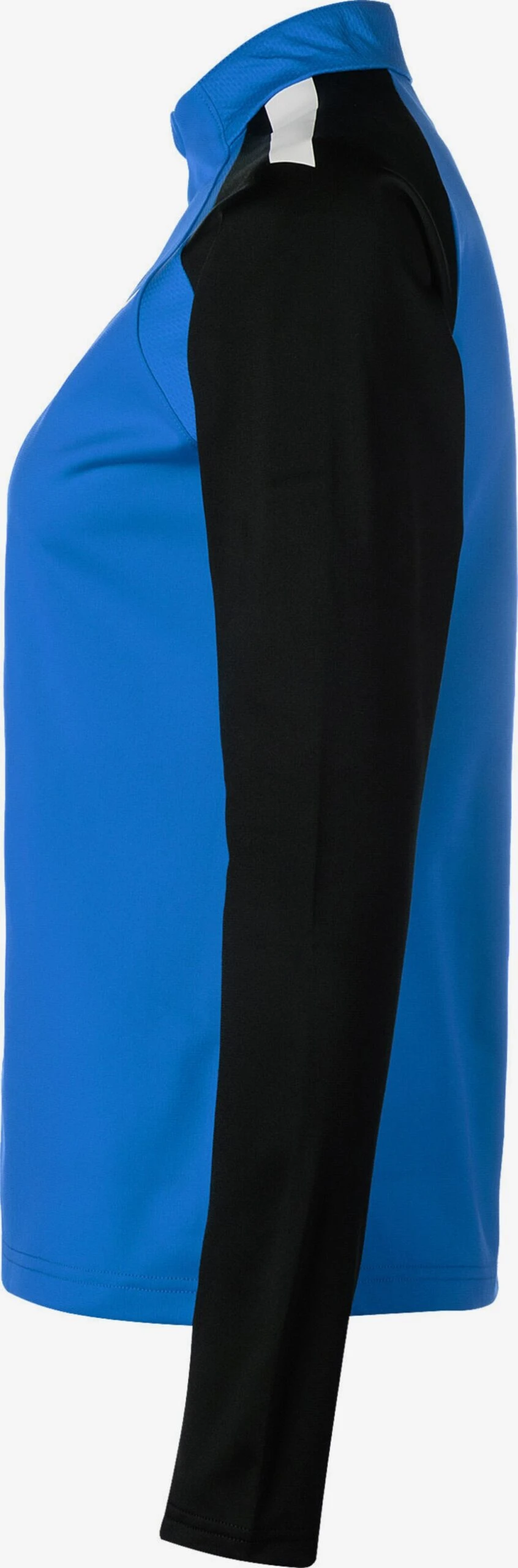 Puma Pulls De Sport Sweat De Sport TeamLIGA Femme Bleu 4 Puma Pulls De Sport Sweat De Sport TeamLIGA Femme Bleu – Image 4