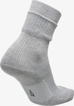 Nike Sous-vêtements De Sport Chaussettes De Sport NBA Chicago Bulls Femme Gris -ADIDAS PERFORMANCE Soldes 5c5c9234bfcc9d7955464f2382893728