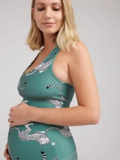 ADIDAS PERFORMANCE Soldes -ADIDAS PERFORMANCE Soldes 5cba2fa25cac580fef0077de35251f24