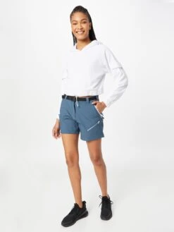 Dare2B Shorts Regular Pantalon De Sport Melodic Pro Femme Gris Basalte -ADIDAS PERFORMANCE Soldes 5d12619fd046a2cb90e908ef3963572c