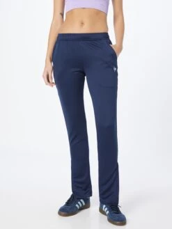 Dunlop Pantalons Dentraînement Regular Pantalon De Sport Femme Bleu Marine 7 Dunlop Pantalons Dentraînement Regular Pantalon De Sport Femme Bleu Marine -ADIDAS PERFORMANCE Soldes 5d82fc227f4c31898dec2595c4f1cba5