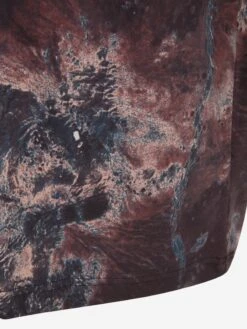 Adidas Sportswear Hauts Pratiques Fonctionnels T-Shirt Fonctionnel Femme Olive 5 Adidas Sportswear Hauts Pratiques Fonctionnels T-Shirt Fonctionnel Femme Olive -ADIDAS PERFORMANCE Soldes 5d92f594bd05230006b610c19625f81e