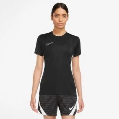 Nike Hauts Pratiques Fonctionnels T-shirt Fonctionnel Academy23 Femme Noir 6 Nike Hauts Pratiques Fonctionnels T-shirt Fonctionnel Academy23 Femme Noir -ADIDAS PERFORMANCE Soldes 5e0c32306f188fd64ce730057d75462a
