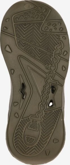 Chaussures De Piscine Mule Femme Chocolat -ADIDAS PERFORMANCE Soldes 5e8a8f97d4679e2688edb7acf2a7025f