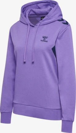 Hummel Pulls De Sport Sweat De Sport Staltic Femme Violet -ADIDAS PERFORMANCE Soldes 5eecacdbc7e22a301a0b950b89845223