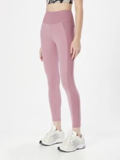 ADIDAS PERFORMANCE Leggings Skinny Pantalon De Sport Femme Mauve 7 ADIDAS PERFORMANCE Leggings Skinny Pantalon De Sport Femme Mauve -ADIDAS PERFORMANCE Soldes 5f5dde830c2fff01fc787a9ca1bcaef2