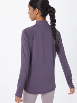 Nike Hauts à Manches Longues T-shirt Fonctionnel Academy Femme Violet Foncé 8 Nike Hauts à Manches Longues T-shirt Fonctionnel Academy Femme Violet Foncé -ADIDAS PERFORMANCE Soldes 5f8277278ee5ff44a0dd134d7b379fcc