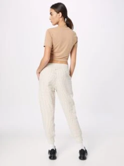 Nike Pantalons De Jogging Effilé Pantalon De Sport Femme Blanc -ADIDAS PERFORMANCE Soldes 5f8d59323688f4bb7e451f7d7adbf24f