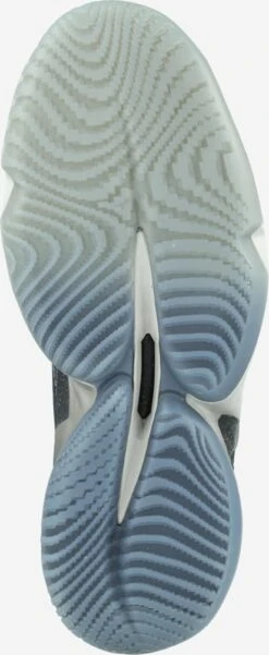 ADIDAS PERFORMANCE Chaussures Dentraînement Chaussure De Sport D.O.N. Femme Noir -ADIDAS PERFORMANCE Soldes 5fc330c907b28802e4e02ad7b0449ef2