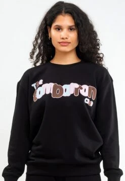 Ensembles Regular Survêtement Femme Noir 10 Ensembles Regular Survêtement Femme Noir -ADIDAS PERFORMANCE Soldes 60515dad0eb7f1da60ea6e6fcbd6ce3b