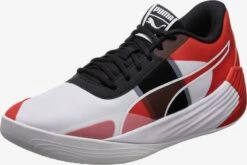 Puma Chaussures Dentraînement Chaussure De Sport Fusion Nitro Team Femme Mélange De Couleurs