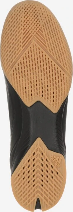 ADIDAS PERFORMANCE Chaussures Dentraînement Chaussure De Foot X Crazyfast.3 Femme Noir 5 ADIDAS PERFORMANCE Chaussures Dentraînement Chaussure De Foot X Crazyfast.3 Femme Noir -ADIDAS PERFORMANCE Soldes 621db6f39ff054d25cfc30a07db46614